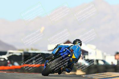 media/Feb-13-2022-SoCal Trackdays (Sun) [[c9210d39ca]]/Turn 16 (145pm)/